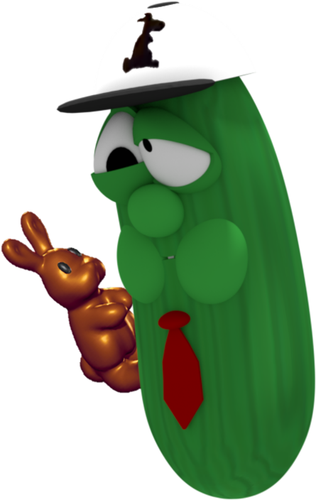 1 Reply 2 Retweets 27 Likes Clipart (640x817), Png Download