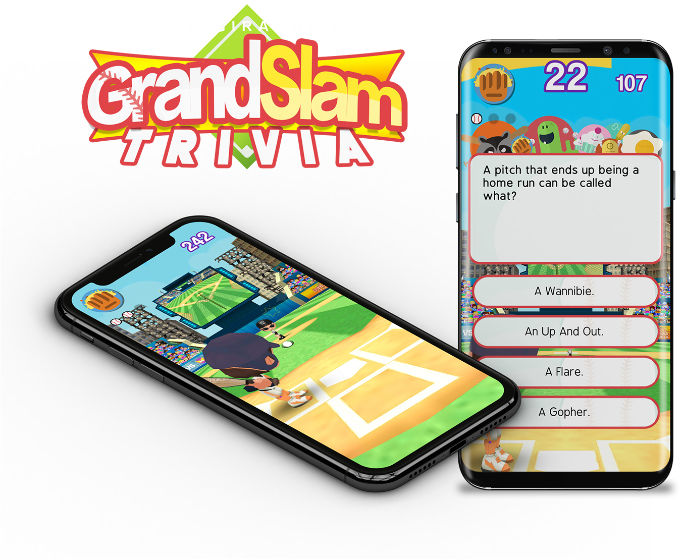 Download On Android Clipart (1600x1200), Png Download