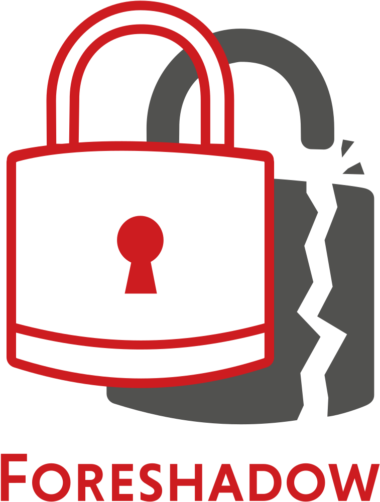 Breaking The Virtual Memory Abstraction With Transient Clipart (762x1024), Png Download