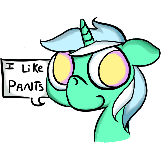 Like Clip Art Green Clip Art Leaf - Png Download (756x756), Png Download