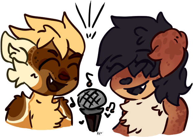 Running - National) The Sports Are Long-distance Running, Clipart (650x650), Png Download