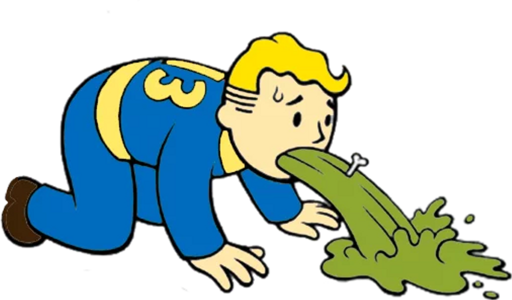 Report Abuse Clipart (1024x599), Png Download