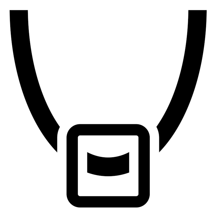 Computer Icons Icon Design Symbol Emoticon Download Clipart (750x750), Png Download