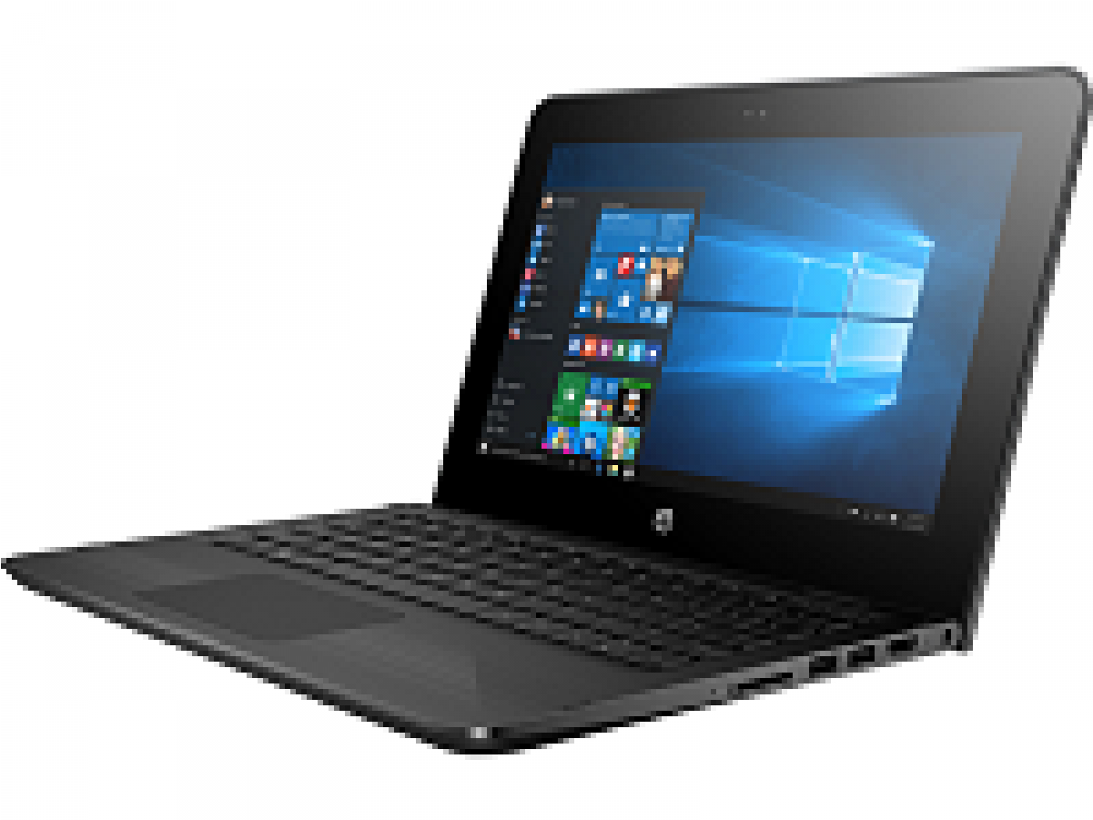 Laptop Clipart Gadgets - Png Download (1200x1200), Png Download