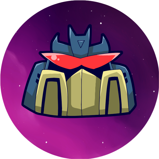 Tfa Soundwave Badge Clipart (630x572), Png Download