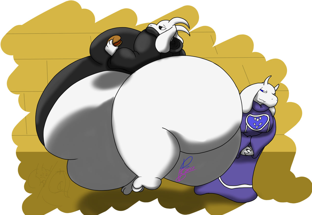 Featured In The Following Folders Clipart (1240x852), Png Download