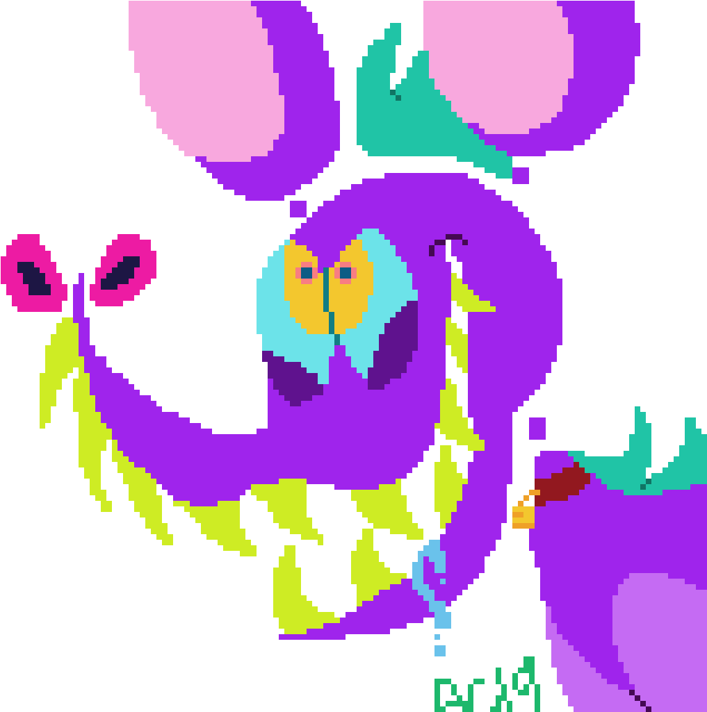 8 Jan Clipart (1024x1024), Png Download