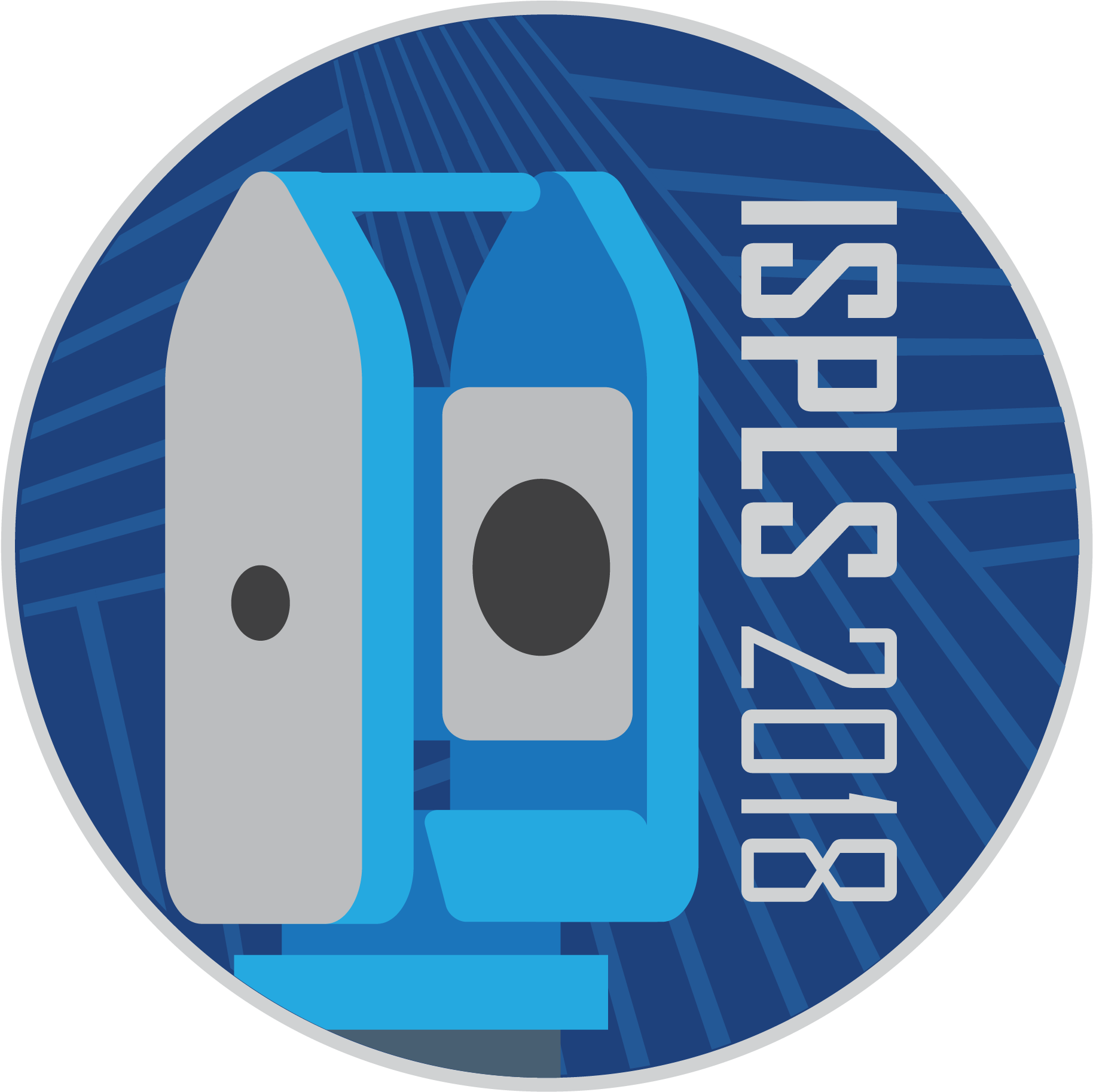 Professional Ethics And The Land Surveyor Clipart (2134x2134), Png Download