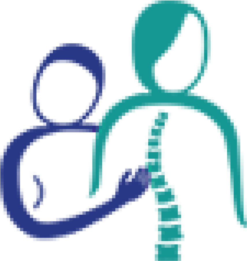 How To Avoid Needing Us Clipart (1024x1024), Png Download