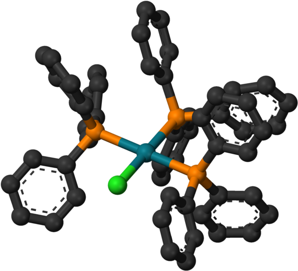 Chiropractic Catalyst Clipart (654x600), Png Download