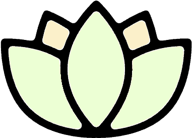 Intuitive Readings Can Give You Insight Clipart - Full Size Clipart ...