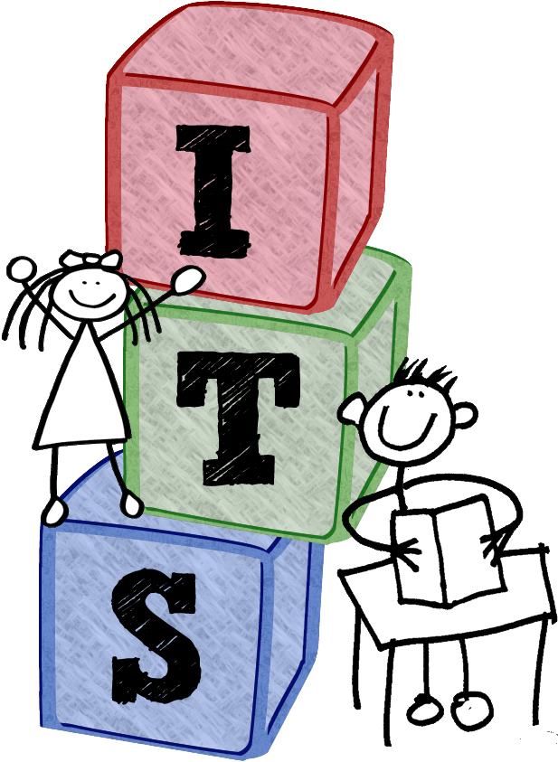 Intuition Clipart - Png Download (641x859), Png Download