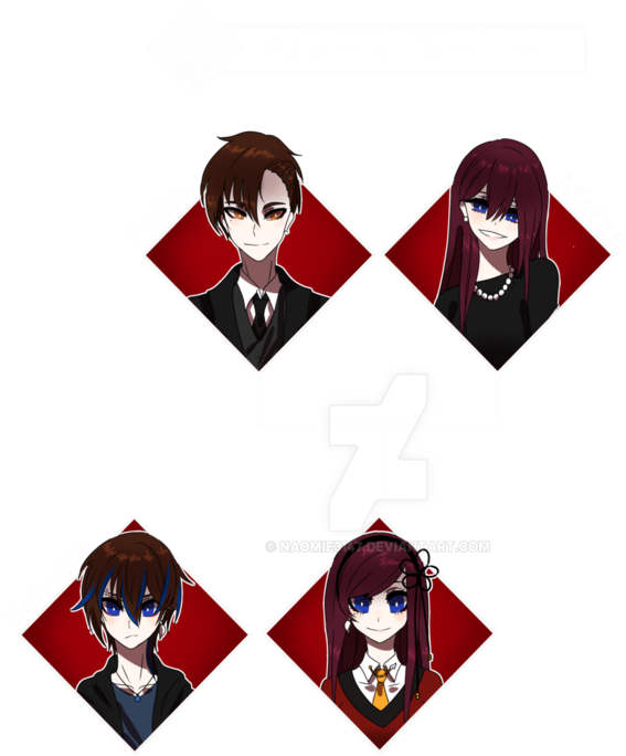 Ak Clip Tie - Png Download (907x881), Png Download