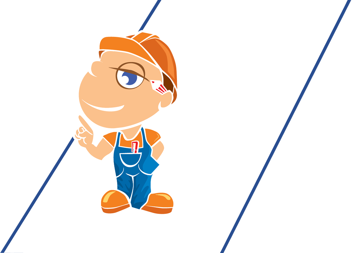 Ccv Information Systems Warehouse Clipart (1133x817), Png Download