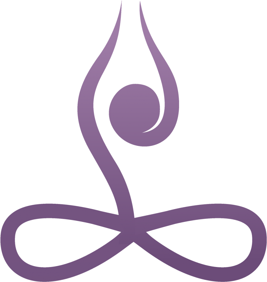 Intuition Clipart - Png Download (1200x1014), Png Download