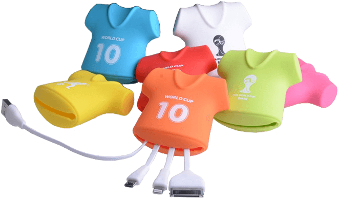 Universal Data Cable Adapter Clipart (700x700), Png Download