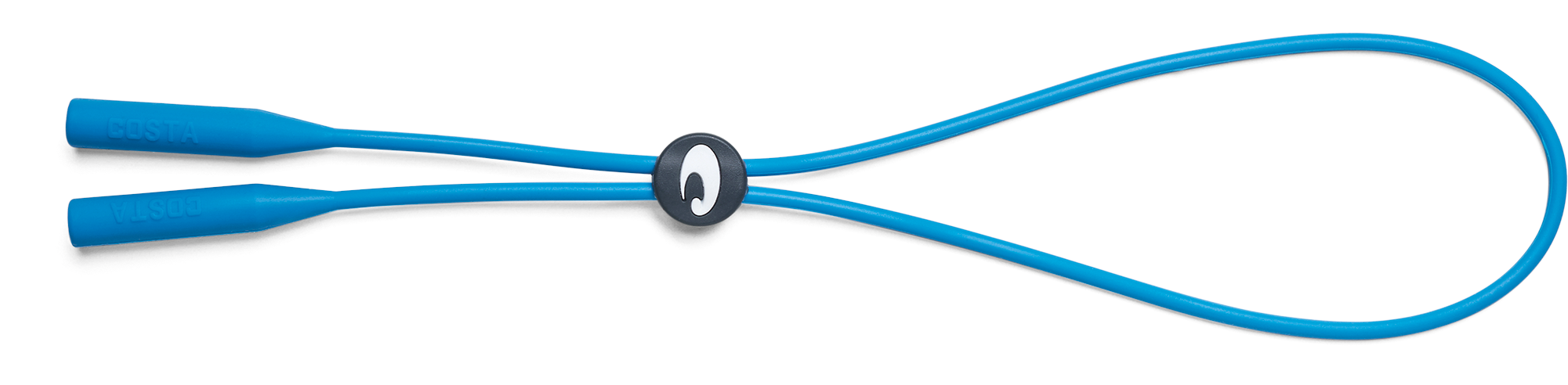 Add To Cart Options Clipart (2000x1000), Png Download