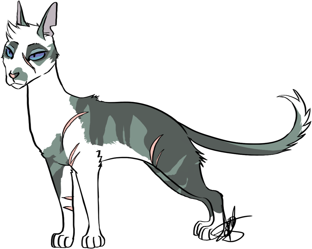 Hi Yes I'm Not Dead Clipart (1280x960), Png Download