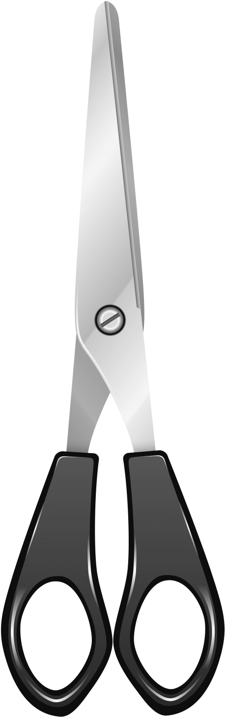 Free Png Download Scissors Clipart Png Photo Png Images Transparent Png (480x1487), Png Download
