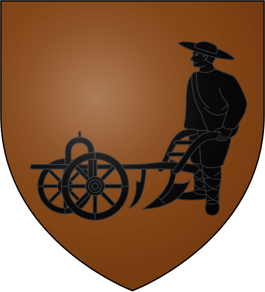 Casa Darry Clipart (545x600), Png Download