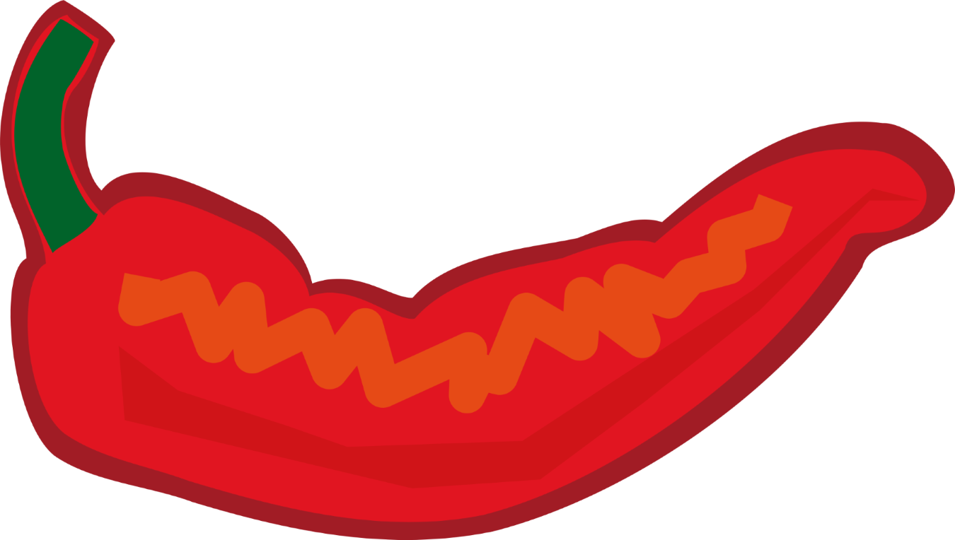 Coming Soon Temp Logo Clipart (1350x764), Png Download