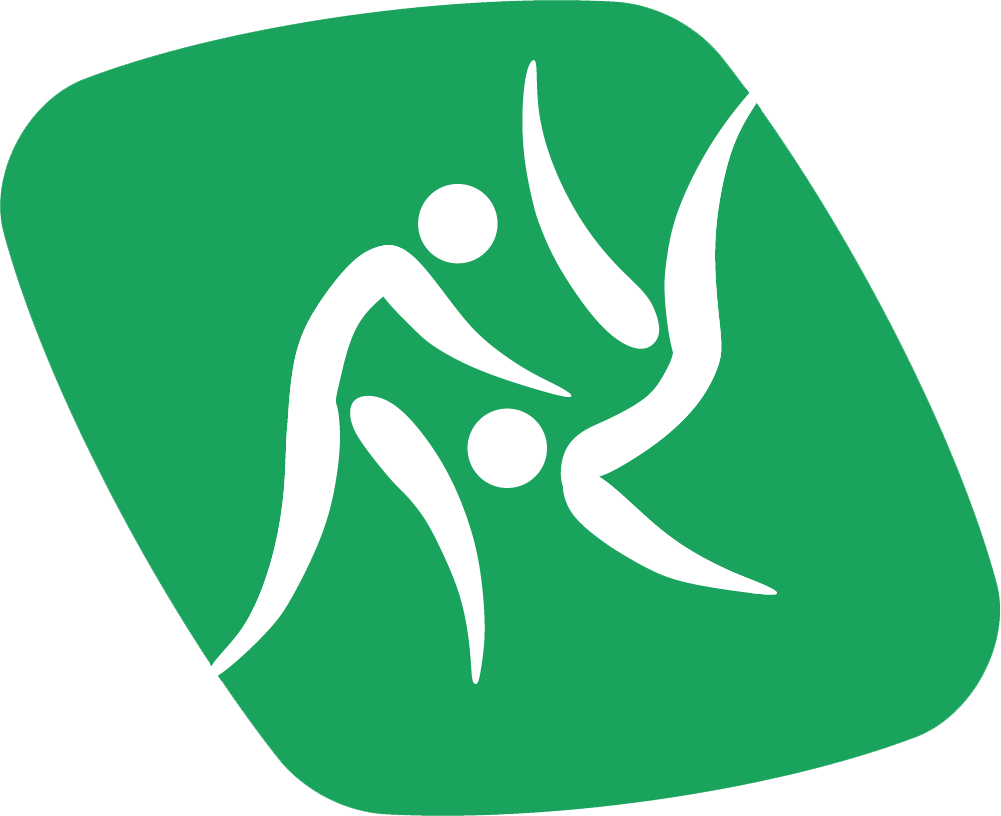 Ju Jitsu Clipart (1001x816), Png Download