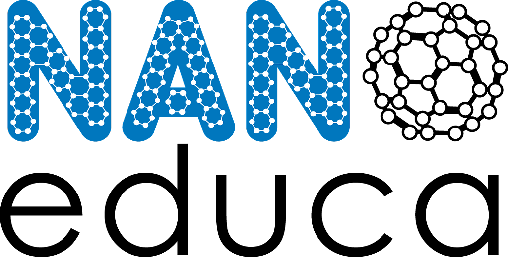 Claudio Cruz Cazares Ha Recomendado Esto Clipart (1024x518), Png Download