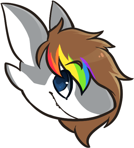 Arcade Starship Clipart (600x600), Png Download