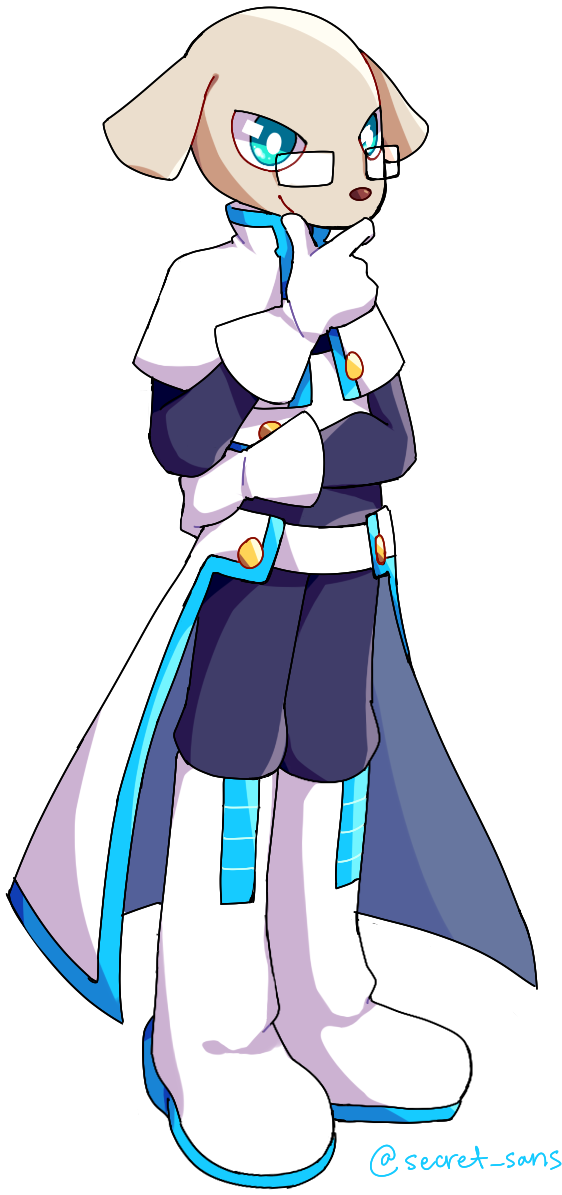 Hiatuscret 💥 @ I Want To Smash With Joker Pls On Twitter Clipart (709x1300), Png Download