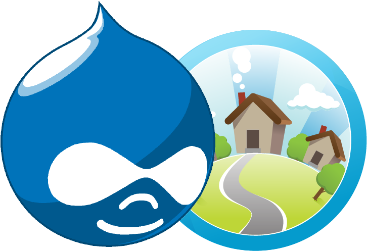 It's A Classic Quandary Getting People To Participate Clipart (801x569), Png Download