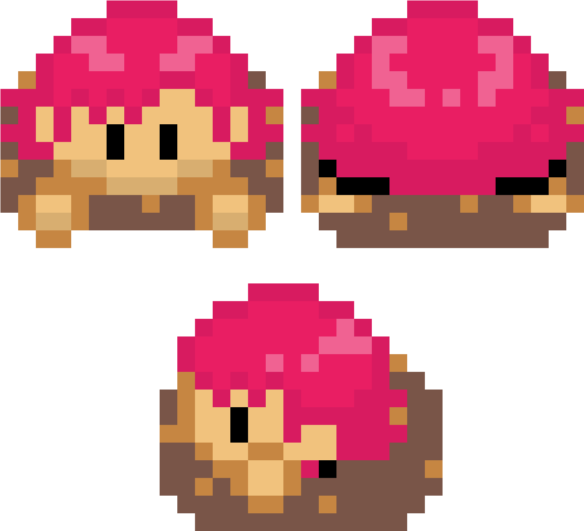 Olivia Clipart (1188x1152), Png Download