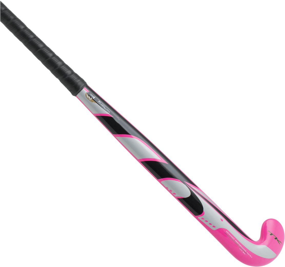 1111 X 1112 5 0 Clipart (1111x1112), Png Download