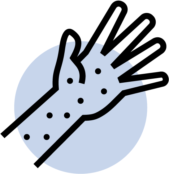 Burns Clipart (793x793), Png Download