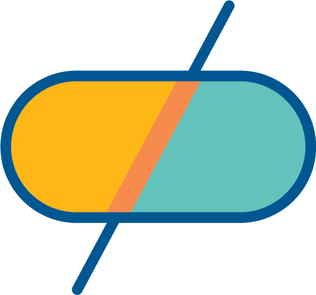 Addiction Recovery Clipart (1100x1100), Png Download