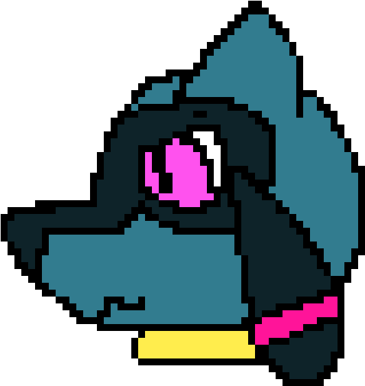 Patrick Star Clipart (830x640), Png Download