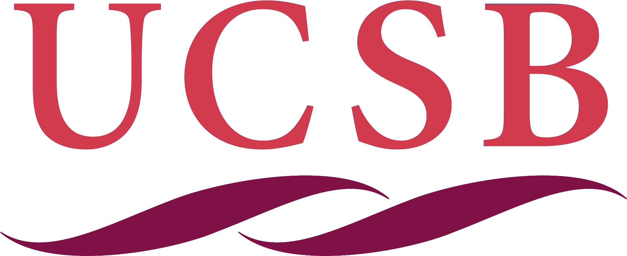 Lab Materials Clipart - Png Download (2000x822), Png Download