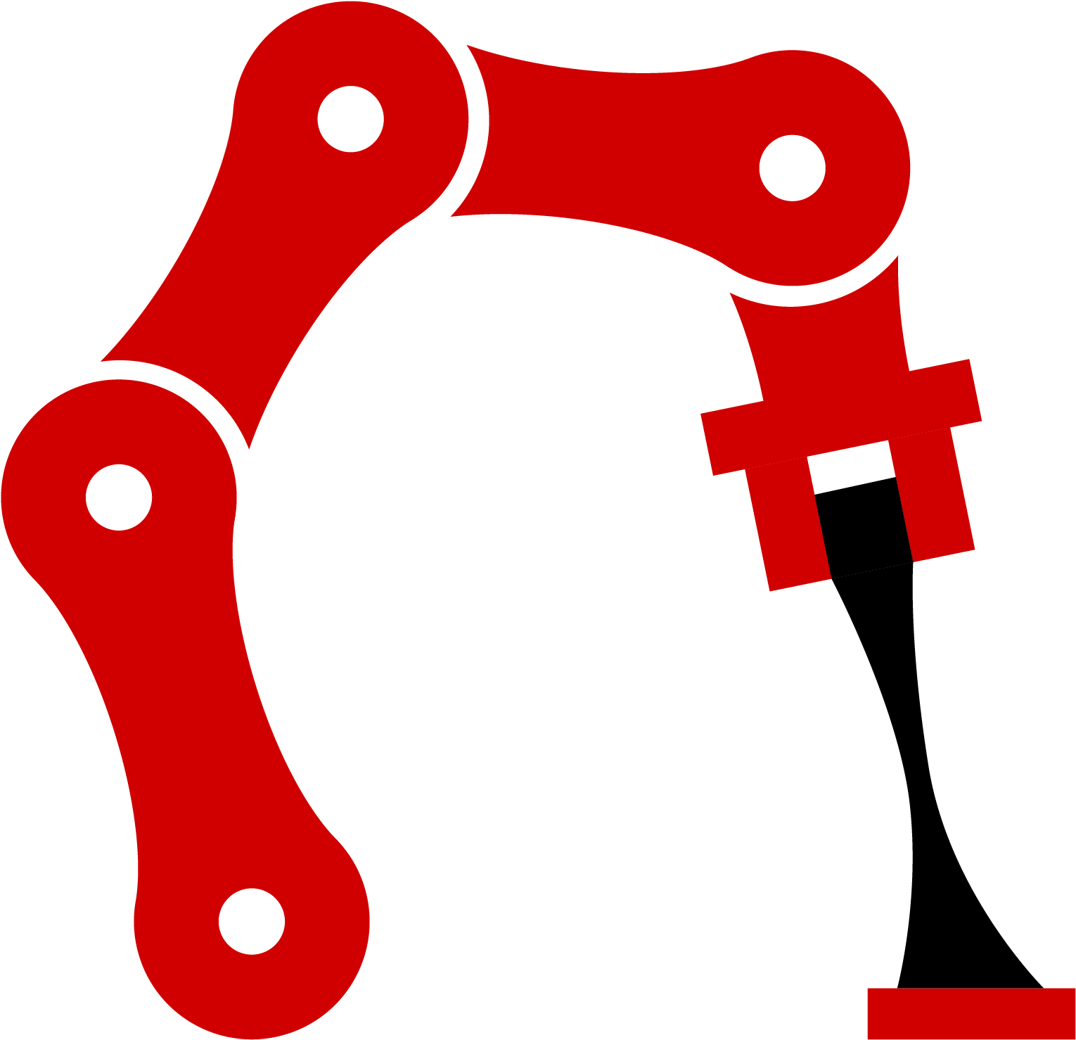 Smart Materials And Clipart (1595x1596), Png Download