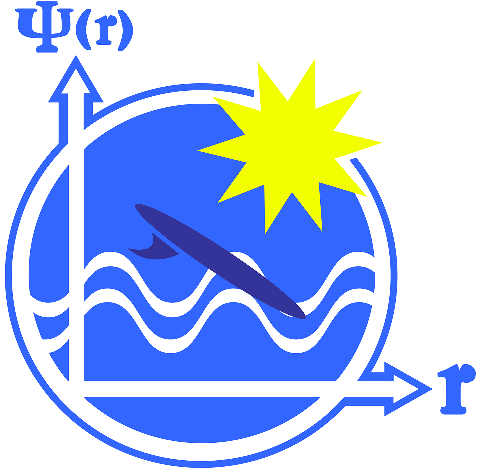 X-ray Laboratory For Research On Quantum Materials Clipart (1800x1624), Png Download