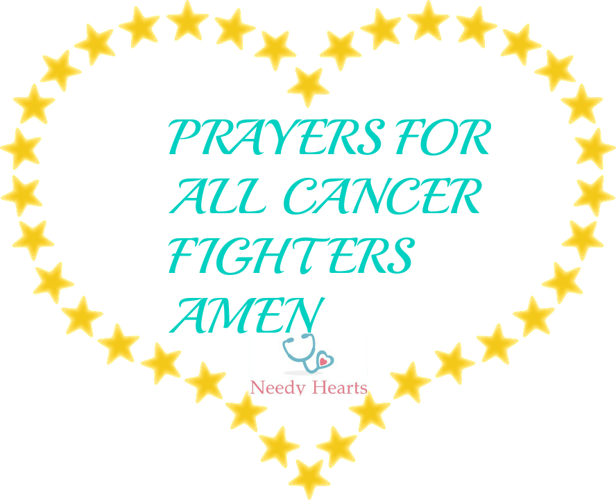 Needy Hearts, A 501c3, Helping Cancer Kids With Interactive Clipart (888x720), Png Download