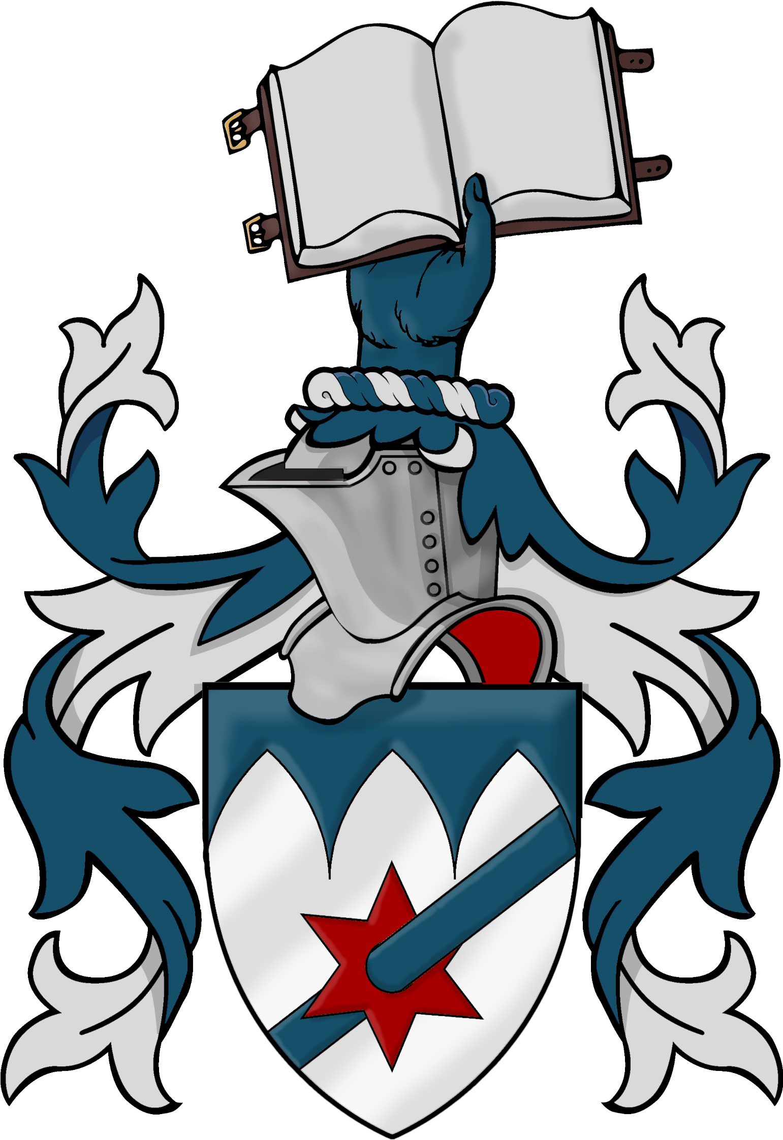 Link - Https - //i - Imgur - Com/1y1xn2m Clipart (1629x2371), Png Download