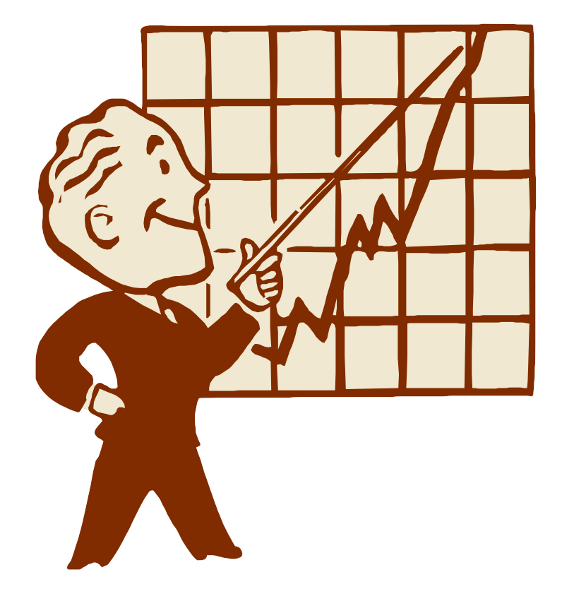 August General Membership Meeting Clipart (796x834), Png Download