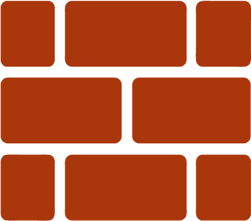 Bricks Clipart (750x750), Png Download
