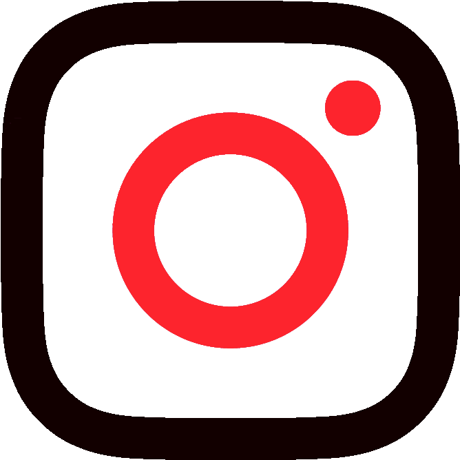 Hello Everyone And Welcome To The In-sanity ) Sanity Clipart (679x679), Png Download