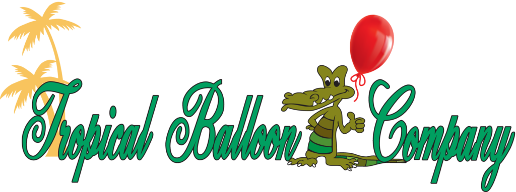 Juke Box Balloons Clipart (1024x382), Png Download
