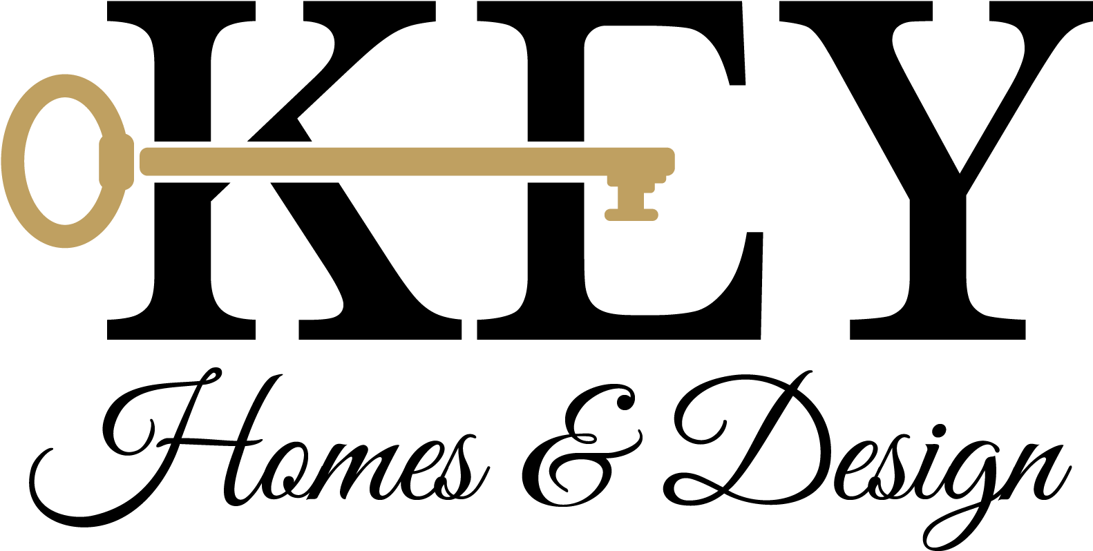 Key General Clipart (1928x1022), Png Download