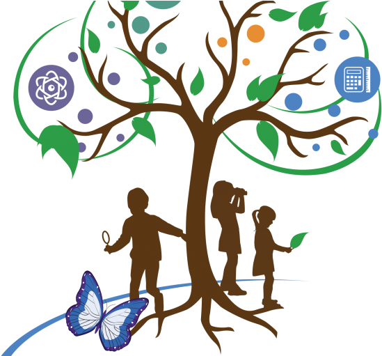 Please Pardon Our Look As The Site Is Under Construction Clipart (825x510), Png Download