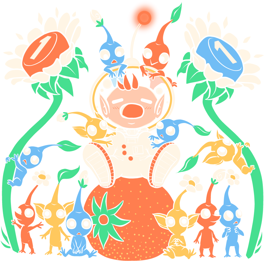 Flora Tee Fury Llc Clipart (899x904), Png Download