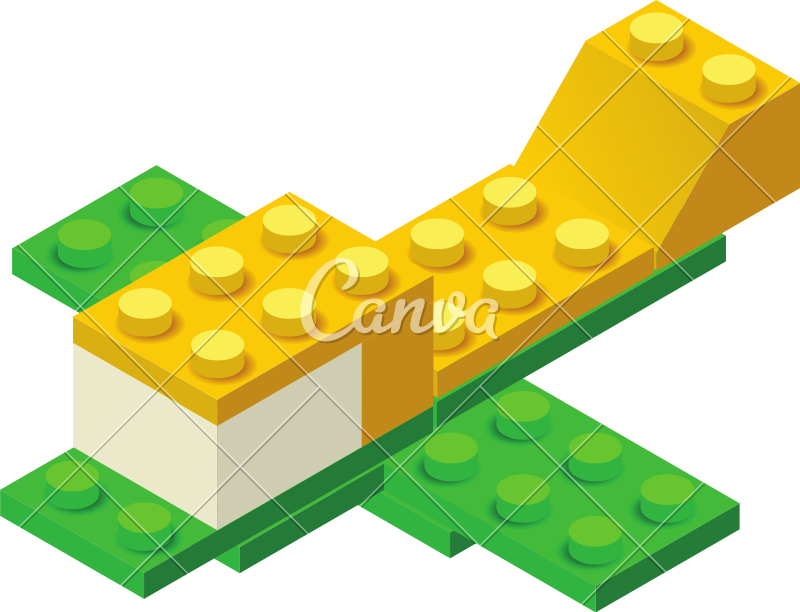 Toy Ship Plane Games Clipart (800x612), Png Download