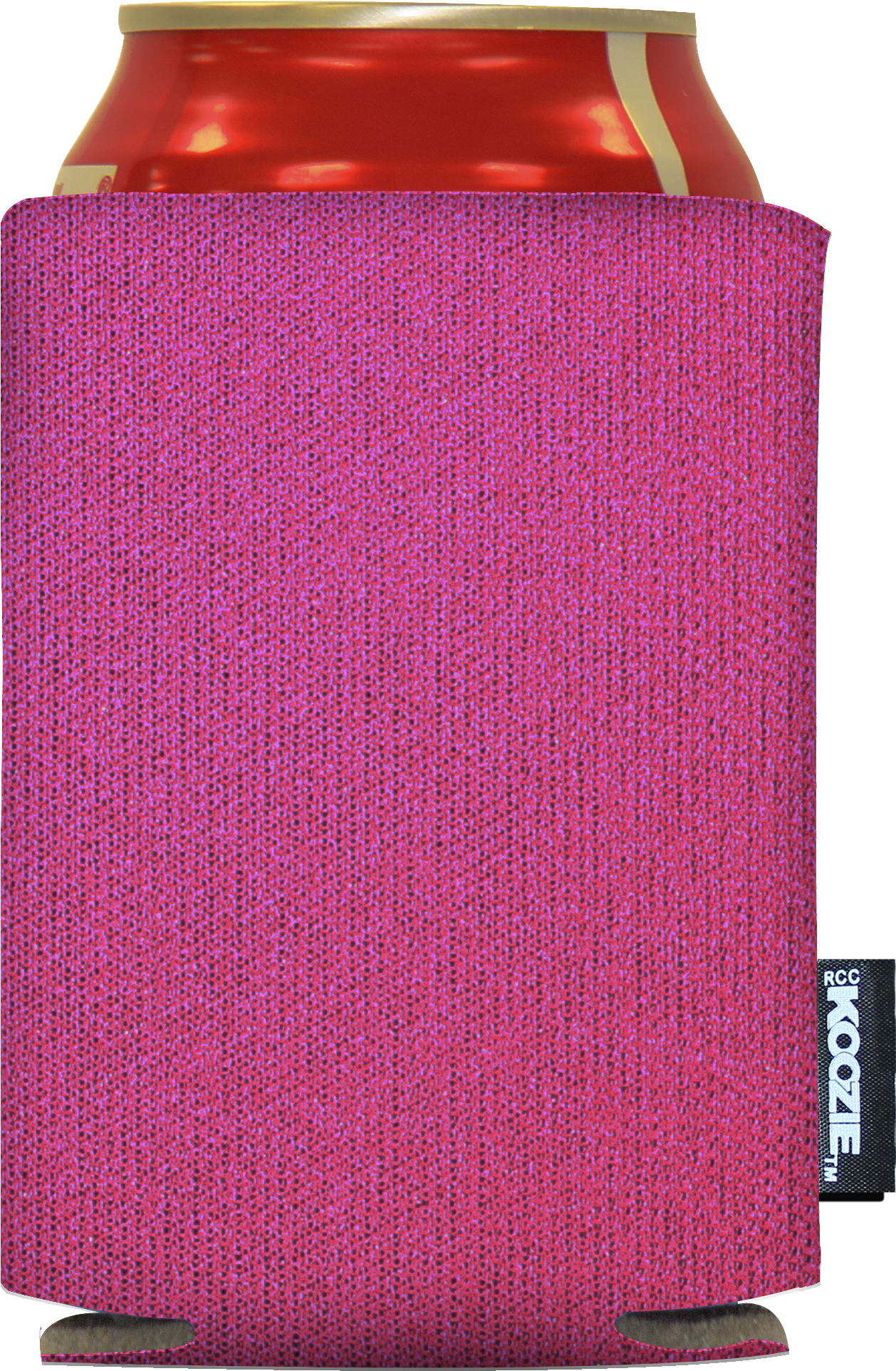 Can Koozie Clipart (4272x2848), Png Download