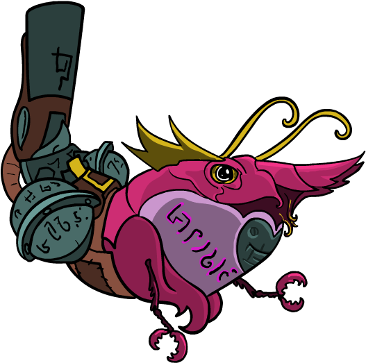 0 Replies 0 Retweets 10 Likes Clipart (560x560), Png Download